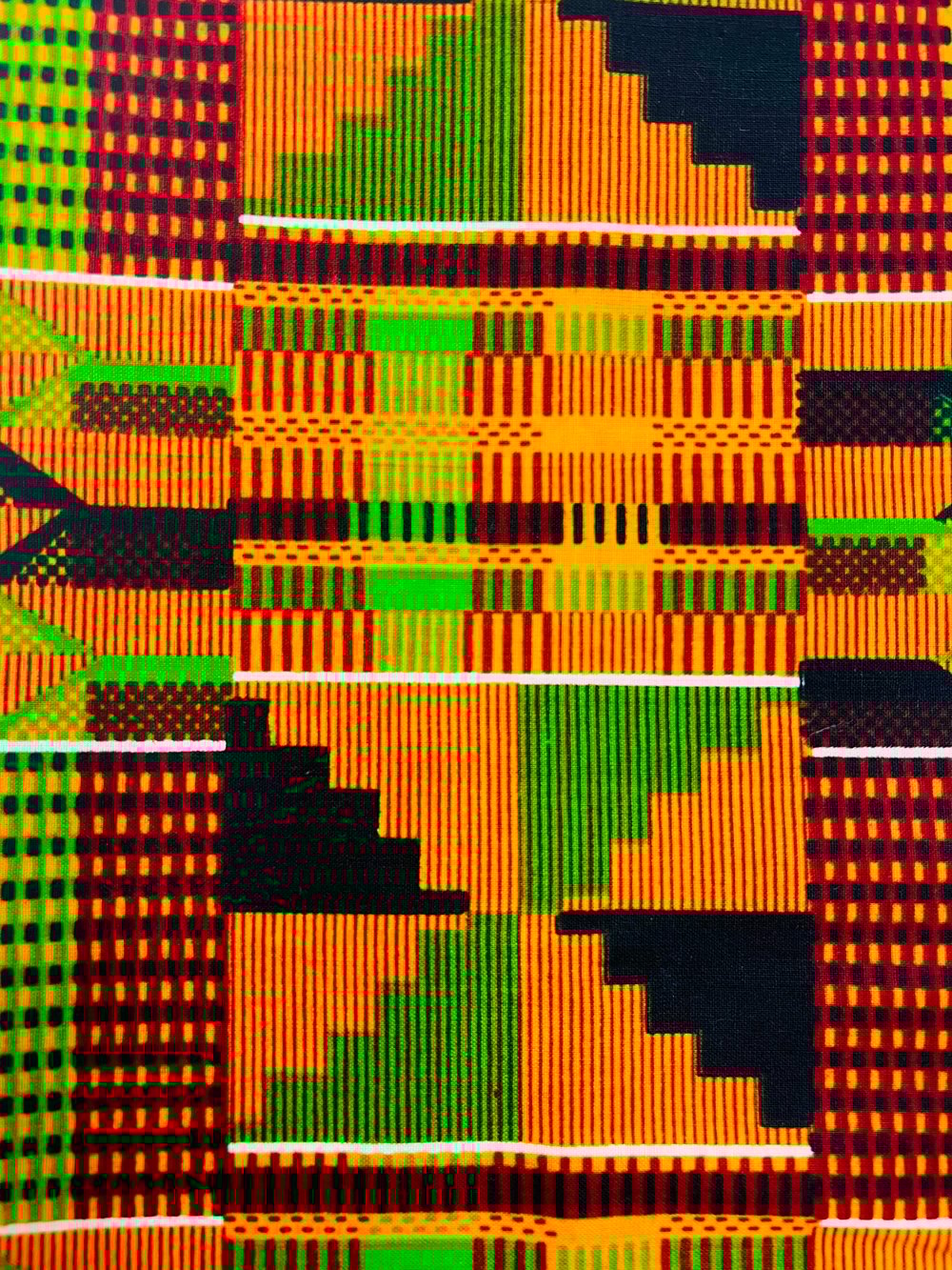Image of Wristlet bags