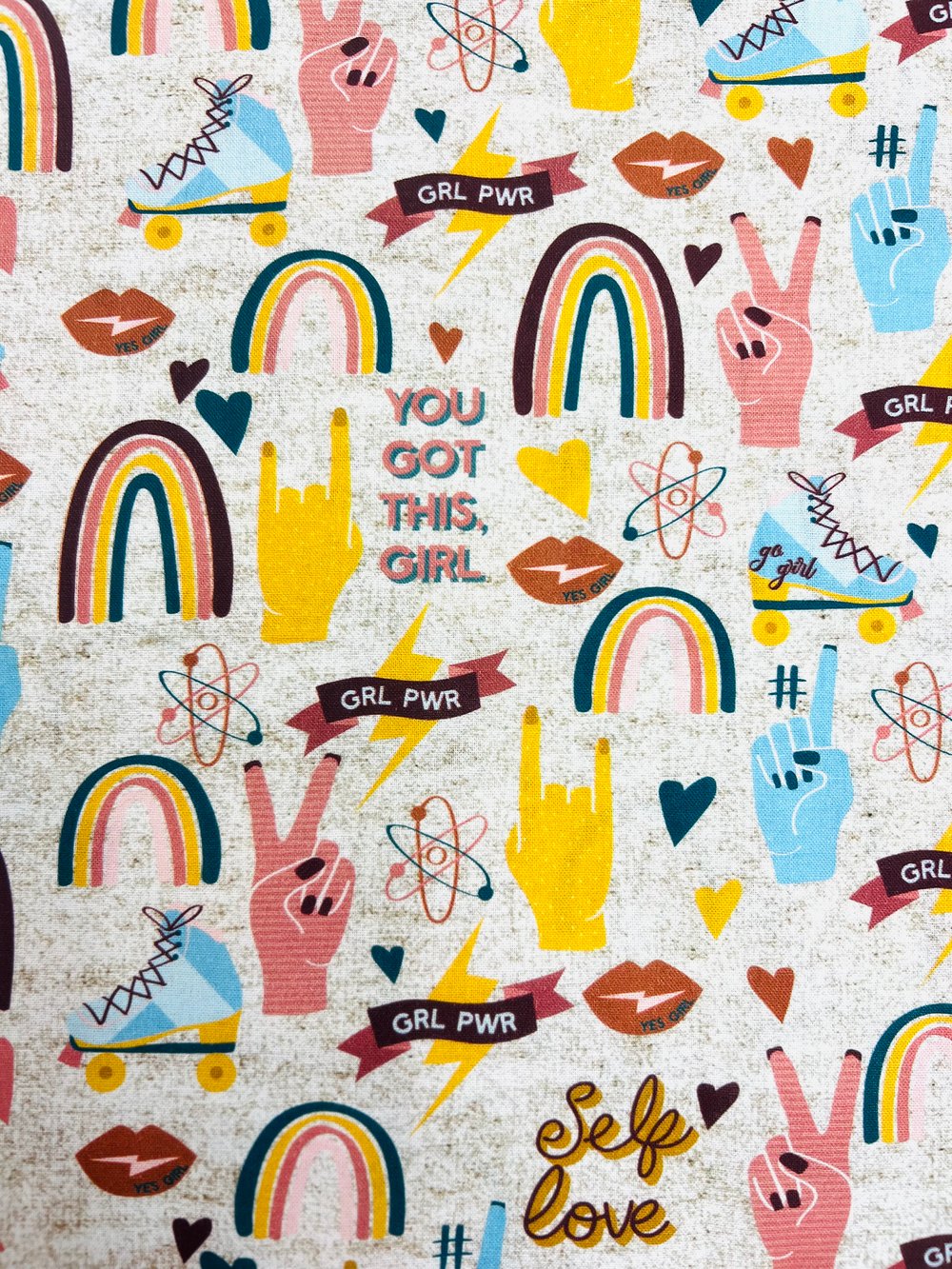 Image of Wristlet bags
