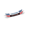 HELMET VISOR 2 PACK!