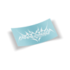 SIGIL - CLUB DECAL