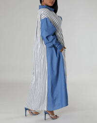 Image 3 of Whatever Maxi Dress 