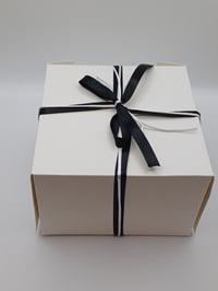 Image 3 of Facial Pack RRP $75 ONLY $60- Facial Cleanser & Facial Serum