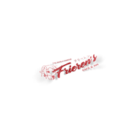 CAFE FRIEREN DECAL