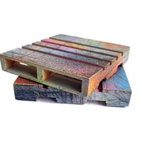 Image 1 of Pallet Pack