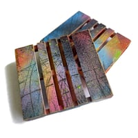Image 2 of Pallet Pack