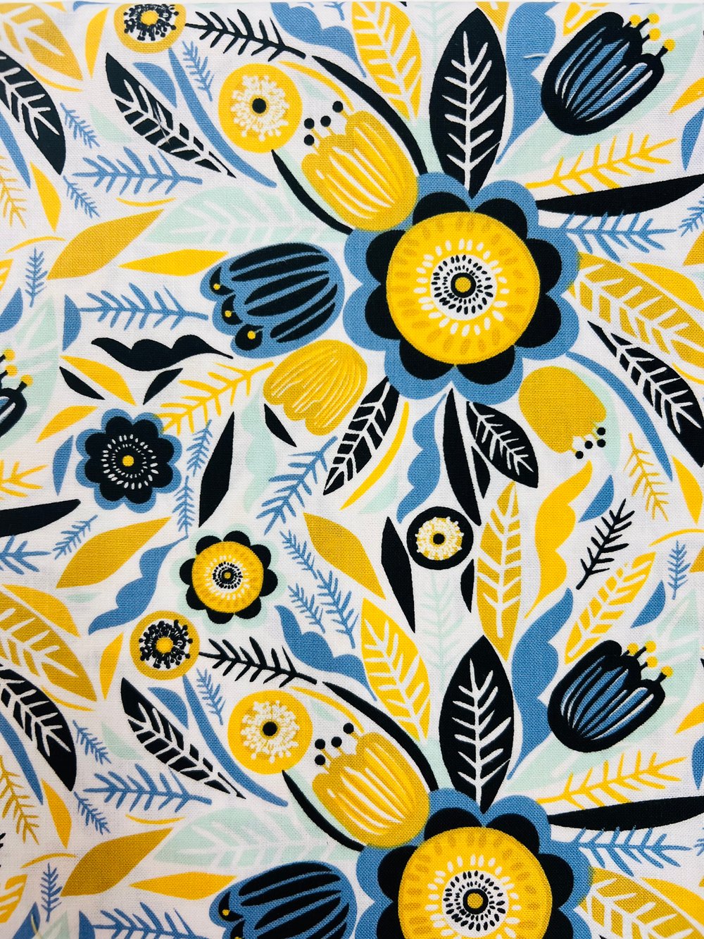Image of Cosmetic Bag