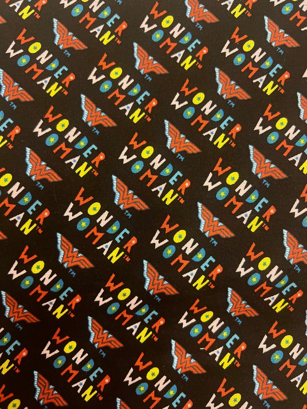 Image of Cosmetic Bag