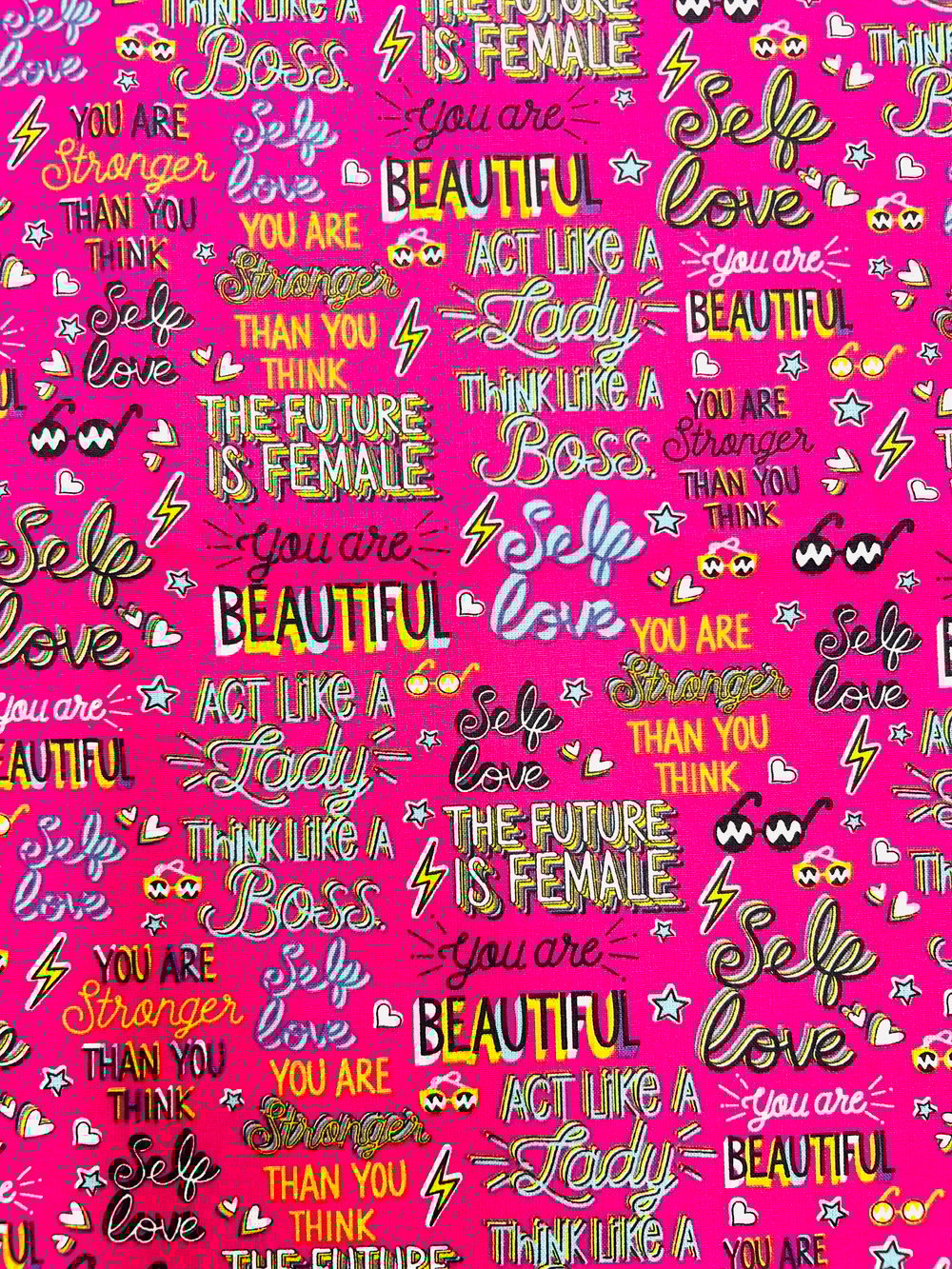Image of Cosmetic Bag