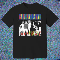 Image 1 of GILLIGAN BUSCUITS SHIRT