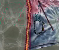 Image 3 of Coachella Tie Dye - Ready To Ship