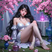 NIRWANA88: Slot Thailand Gacor Hari ini  