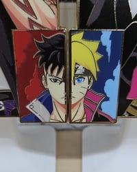 Image 3 of Brothers Forever 