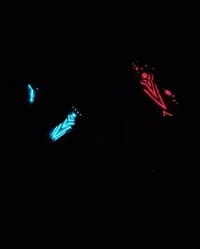 Image 5 of Brothers Forever 