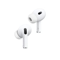 Airpod Pro (Gen 2)