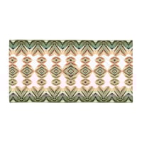 Image 5 of Desert Iguana Beach Towel