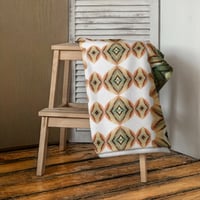 Image 4 of Desert Iguana Beach Towel