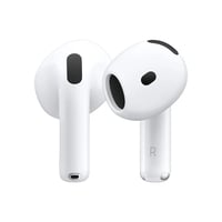 Airpod Pro (Gen 4)