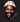 MARVIN GAYE GRAPHIC T-SHIRT
