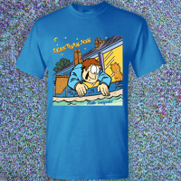 Image 1 of LESS THAN JON SHIRT