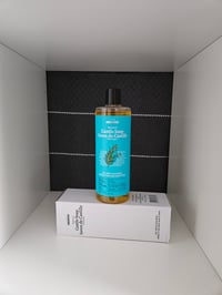 BOTANICAL CASTILE SOAP (ORGANIST)