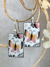 Image 1 of Butterfly 