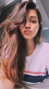 Spend Cozy Moments With Glamorous Russian Call Girls Delhi