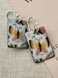 Image 3 of Butterfly 