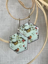 Image 1 of Little birds 