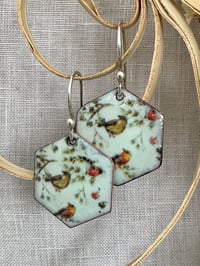 Image 2 of Little birds 