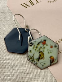 Image 3 of Little birds 