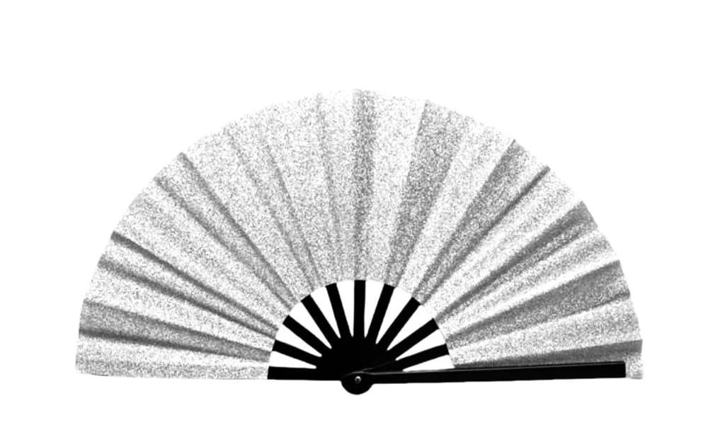 Image of GL 002