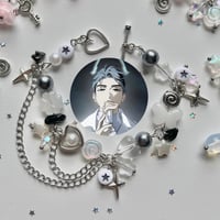 Image 4 of alien stage bracelets ‪‪ ꩜