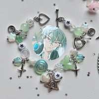 Image 3 of alien stage bracelets ‪‪ ꩜