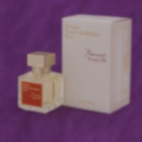 Fengyun products- Ba**arat Eau de parfum with receipts 
