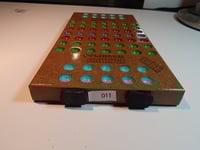 Cylinder Board 011
