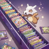 Pull box 