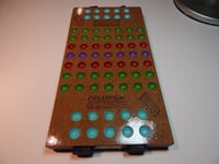 Image 2 of Cylinder Board S/N 010