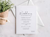 Image 2 of Wonderful Love Simple Collection