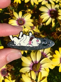 Image 4 of Pals Mystery Box 