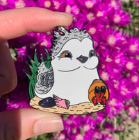 Image 3 of Pals Mystery Box 