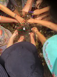Image 2 of GIRLS SANCTUARY