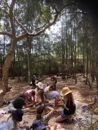 Image 6 of GIRLS SANCTUARY