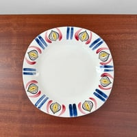 Image 1 of Rörstrand Delikat Cake Plate