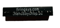 Image 2 of Quick Plug Multiplier 2-PIN 6-PLUG