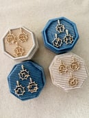 Image 5 of Zodiac Pendant