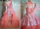 Image 2 of Flamingo princess