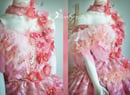 Image 3 of Flamingo princess