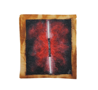 Image 1 of Darth Maul's Saberstaff 