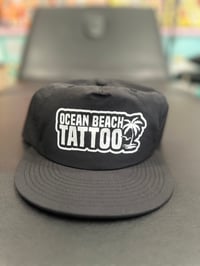 OBT SURF CAP