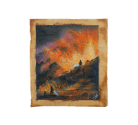 Image 1 of The High Ground